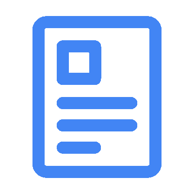 Content Marketing 1