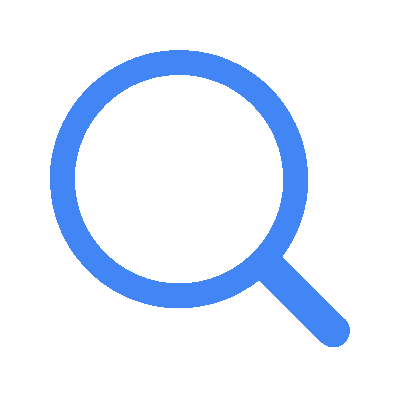 Local SEO 1