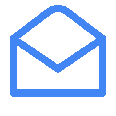 Marketing Automation 1