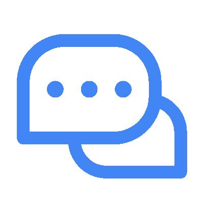 Services Reputation Management 1