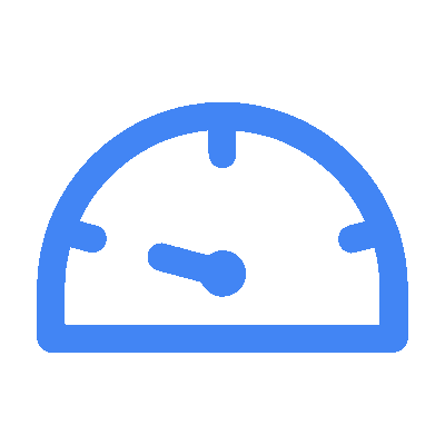 Speed Optimization 1