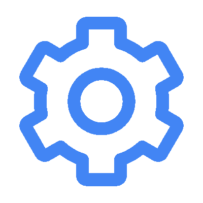 Services Strategy Consultation 1