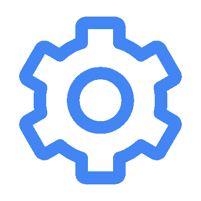 Strategy Consultation 1
