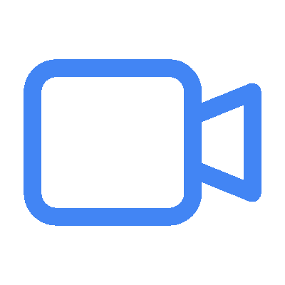 Video Marketing 1