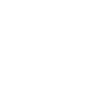 agmi white logo