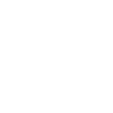 aw mechnical white logo