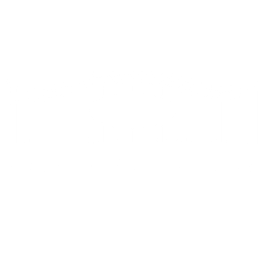 elies fencing white logo