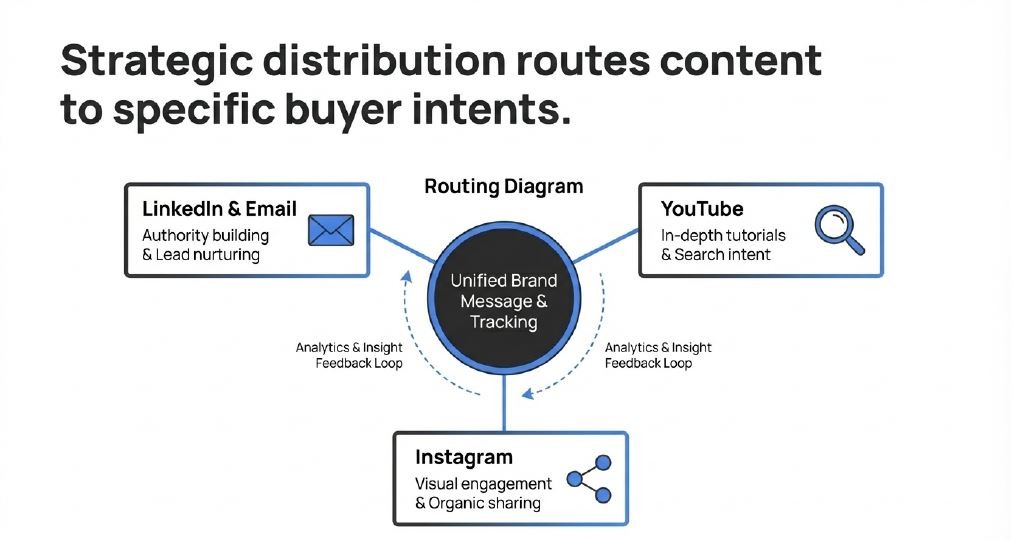What is video marketing and Why Do Ottawa Businesses Need it image 3