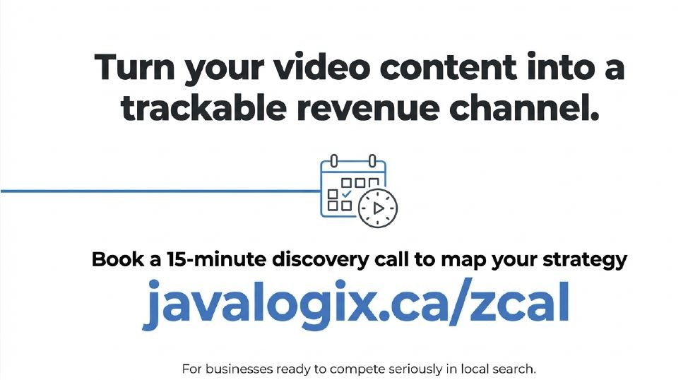 What is video marketing and Why Do Ottawa Businesses Need it Video Marketing Ottawa