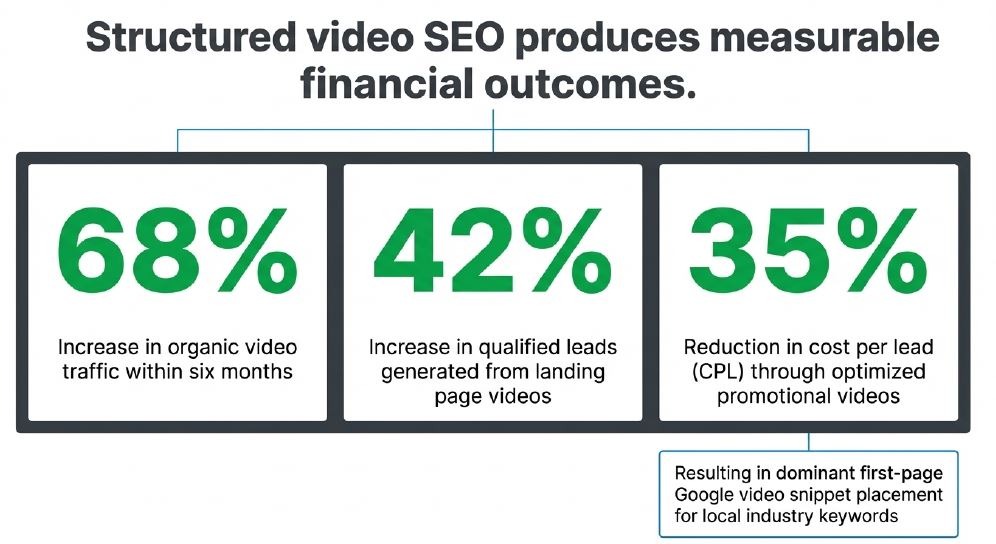 What is video marketing and Why Do Ottawa Businesses Need it image 5