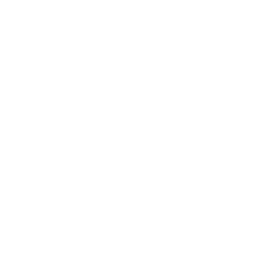 lloyd hvac white logo