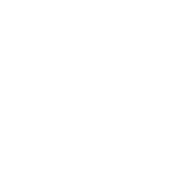 mhi renovation services white logo
