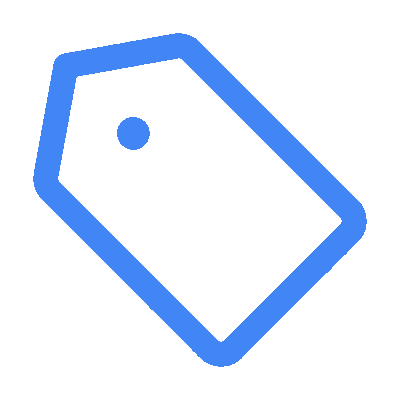 Services system regular 146 label hover label