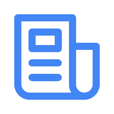 system regular 76 newspaper hover newspaper
