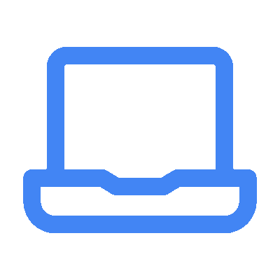 Services system regular 79 laptop computer hover laptop1