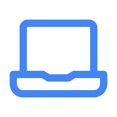 system regular 79 laptop computer hover laptop1