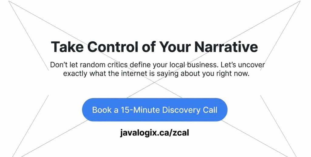 Reputation Management Reddit: How to Use Reddit to Shape Your Brand Image contact javalogix
