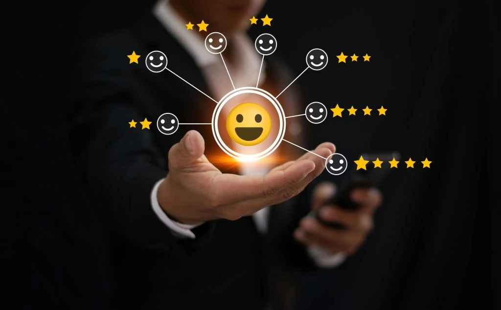 Reputation Management Reddit: How to Use Reddit to Shape Your Brand Image firstclass service quality assurance warranty foundation iso certification concept foundation sat