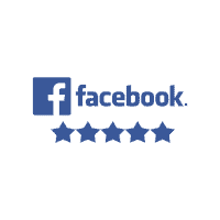 Add-a-heading-2-1-e1653959155107.png