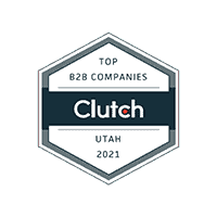 B2B-Clutch-2021.png