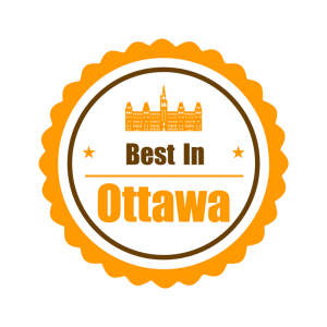 BEST-IN-OTTAWA.png