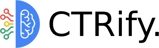 CTRify-logo.png