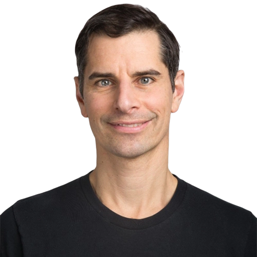 Chris Emergui