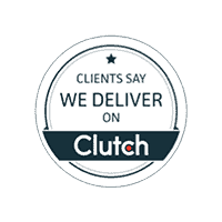 Clutch-Reviews.png