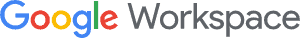 Google-Workspace.png
