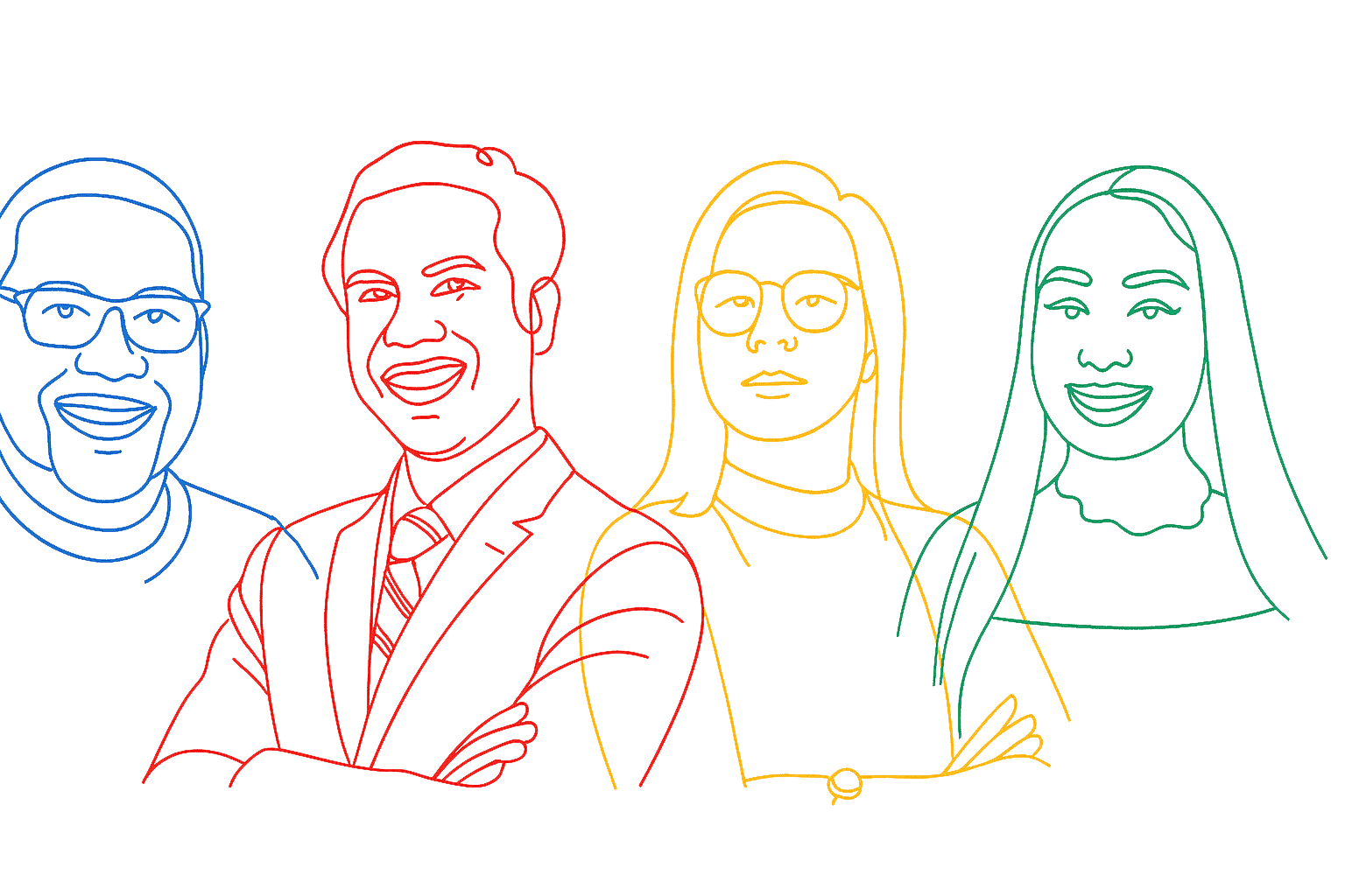 Javalogix Team 1