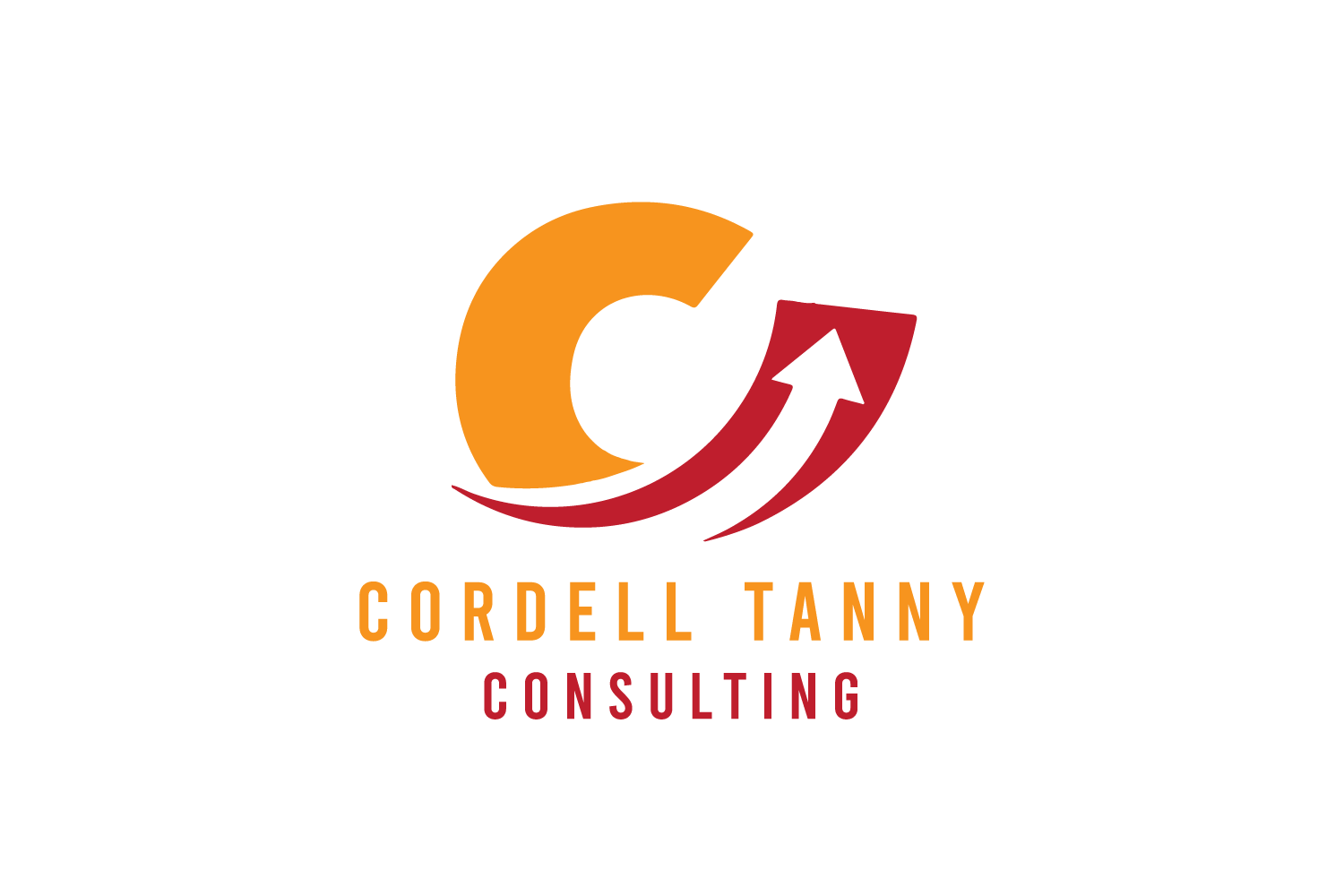Logo Mockup 3