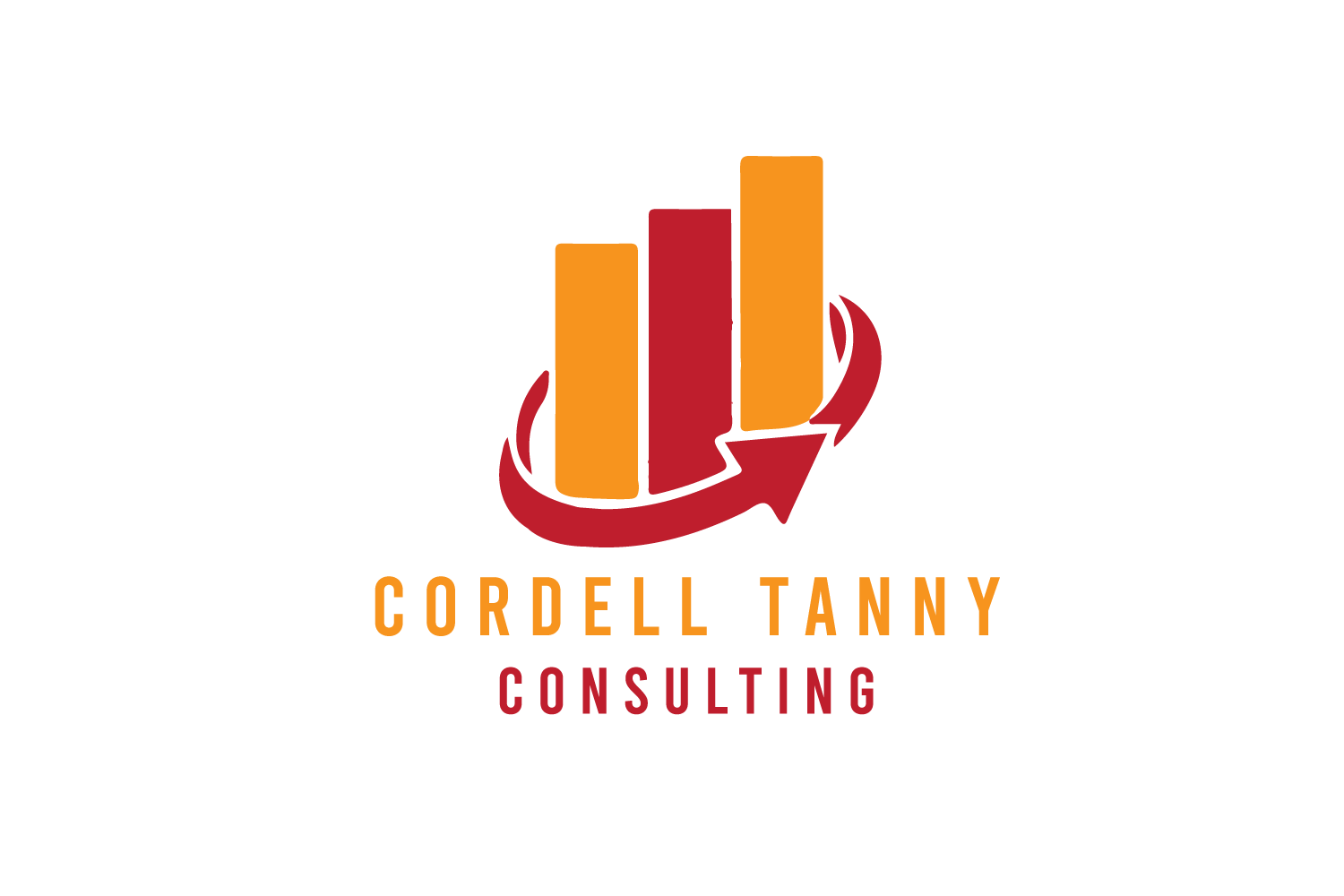 Logo Mockup 4