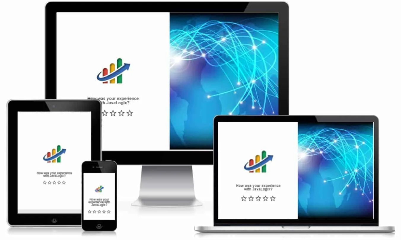 Online-Review-Software-JL.jpeg