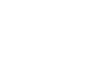 PharmaKind.png