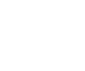 PharmaKind.png