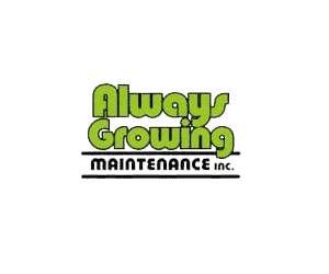 Portfolio_Always-Growing-Logo.png
