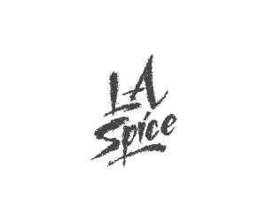 Portfolio_LAS-Logo.png