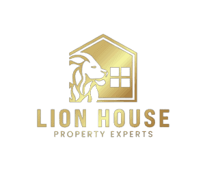 Portfolio_LionHouse-Logo.png