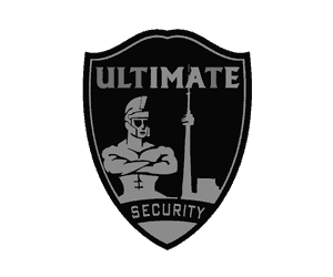 Portfolio_USS-Logo.png