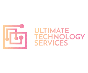 Portfolio_UTS-Logo.png