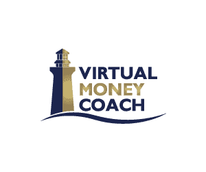 Portfolio_VMC-Logo.png