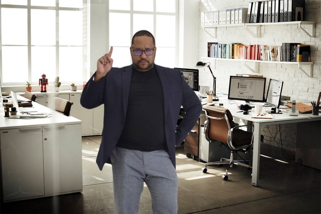 Strategy Consultation