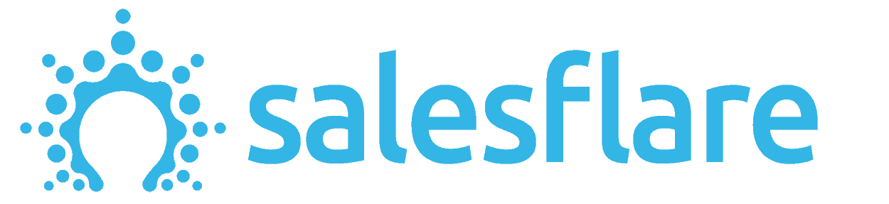 Salesflare_logo.png