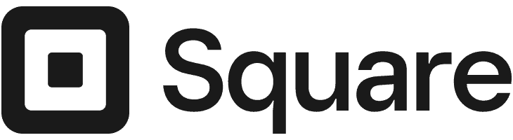 Square.png