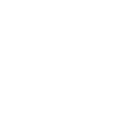 Tabia-Charles-Collins.png