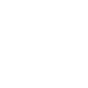 Tabia-Charles-Collins.png