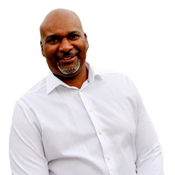 Tony Ambersley Header e1755134327123