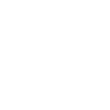 True-Vine.png