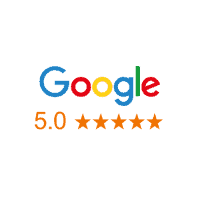 Untitled-design-3-1-e1653959166272.png