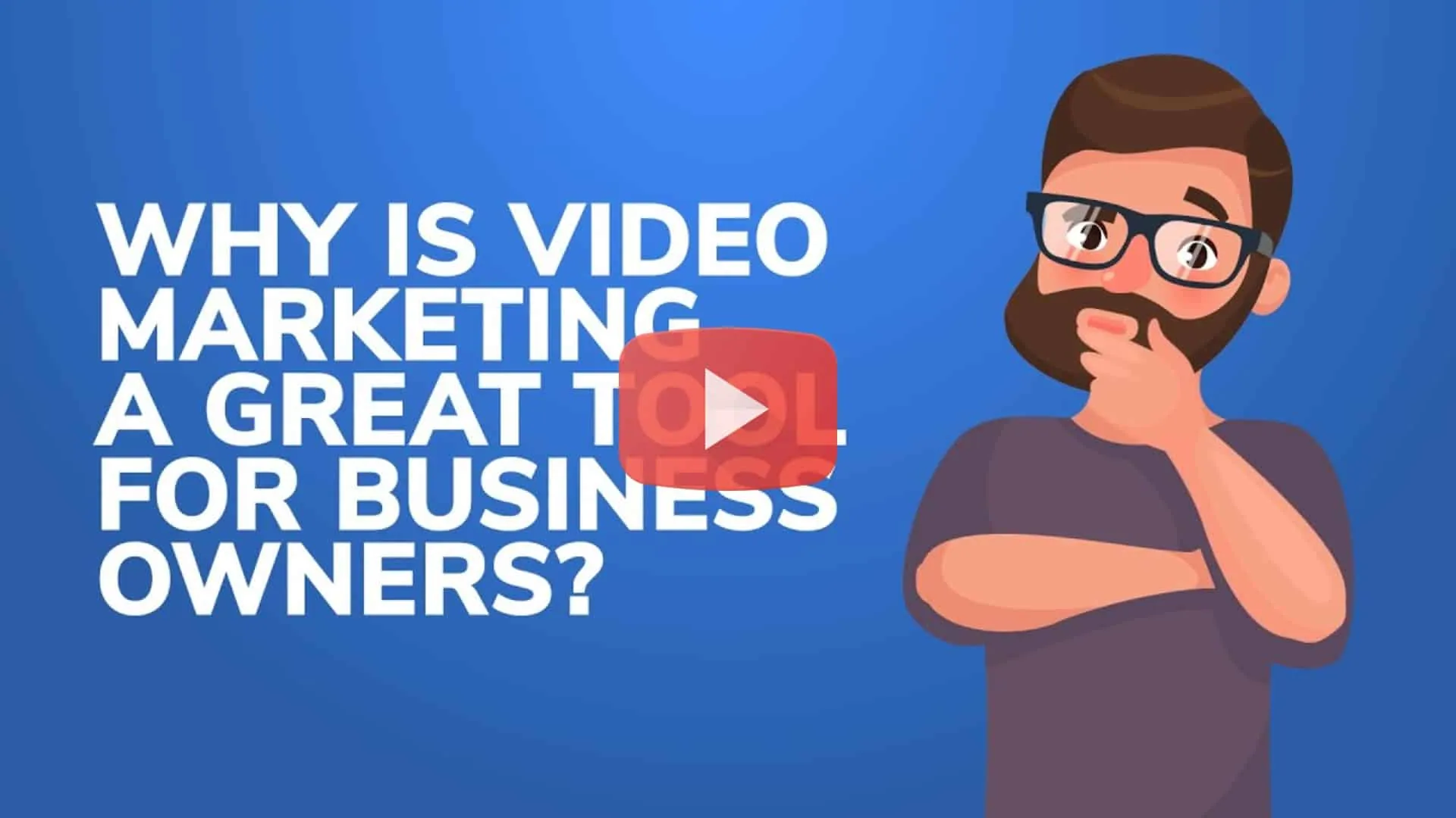 Video marketing services 5